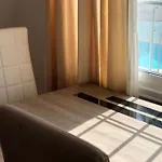 Duplex Independiente En Grandes Playas Σπίτι διακοπών *