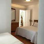 Duplex Independiente En Grandes Playas Κοραλέχο