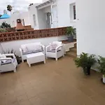 Duplex Independiente En Grandes Playas Tatil Evi *
