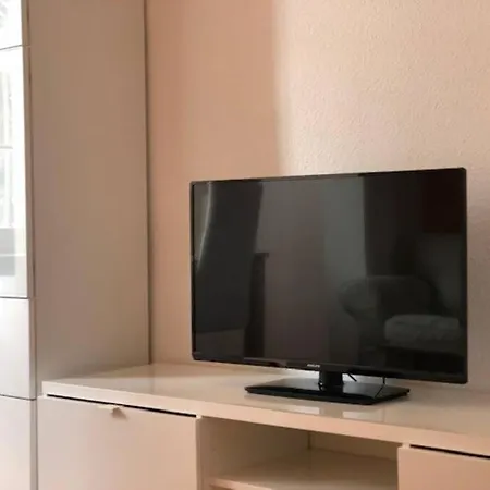 Duplex Independiente En Grandes Playas بيت للعطل *