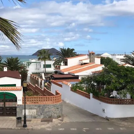 Duplex Independiente En Grandes Playas *