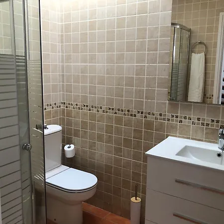 Duplex Independiente En Grandes Playas *