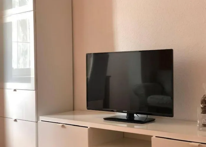 Duplex Independiente En Grandes Playas Prázdninový dům *